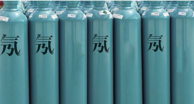 氖氣的應(yīng)用都有哪些？